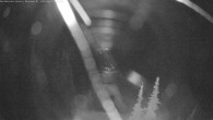 Archiv Foto Webcam Granite Cam (Buffalo Ridge & Grey Mtn) 00:00