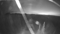 Archiv Foto Webcam Granite Cam (Buffalo Ridge & Grey Mtn) 02:00
