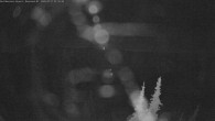 Archiv Foto Webcam Granite Cam (Buffalo Ridge & Grey Mtn) 00:00