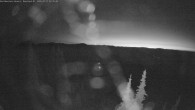Archiv Foto Webcam Granite Cam (Buffalo Ridge & Grey Mtn) 02:00