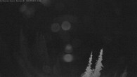 Archiv Foto Webcam Granite Cam (Buffalo Ridge & Grey Mtn) 00:00