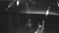 Archiv Foto Webcam Granite Cam (Buffalo Ridge & Grey Mtn) 02:00