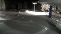 Archiv Foto Webcam Kinderland Grüsch Danusa 23:00