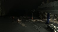 Archived image Webcam Kidspark Grüsch Danusa 01:00