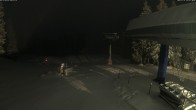 Archived image Webcam Kidspark Grüsch Danusa 06:00