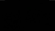 Archived image Webcam Kidspark Grüsch Danusa 03:00