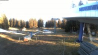 Archived image Webcam Kidspark Grüsch Danusa 06:00