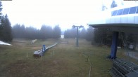 Archiv Foto Webcam Kinderland Grüsch Danusa 05:00