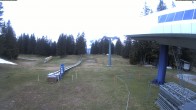 Archiv Foto Webcam Kinderland Grüsch Danusa 11:00