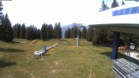 Archiv Foto Webcam Kinderland Grüsch Danusa 13:00