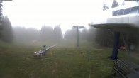 Archived image Webcam Kidspark Grüsch Danusa 17:00