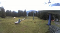 Archiv Foto Webcam Kinderland Grüsch Danusa 19:00
