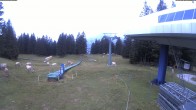 Archiv Foto Webcam Kinderland Grüsch Danusa 11:00