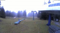 Archiv Foto Webcam Kinderland Grüsch Danusa 05:00