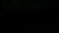 Archived image Webcam Kidspark Grüsch Danusa 23:00