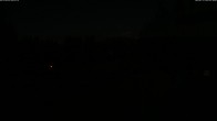 Archived image Webcam Kidspark Grüsch Danusa 01:00
