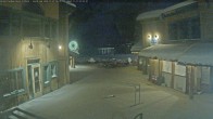 Archiv Foto Webcam Grand Targhee Plaza 05:00