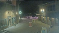 Archiv Foto Webcam Grand Targhee Plaza 23:00
