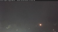Archived image Webcam Habitat (Driggs) 23:00
