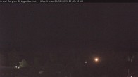 Archived image Webcam Habitat (Driggs) 01:00