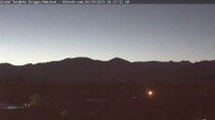 Archived image Webcam Habitat (Driggs) 03:00