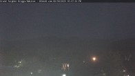 Archived image Webcam Habitat (Driggs) 21:00