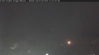 Archiv Foto Webcam Habitat (Driggs) 23:00