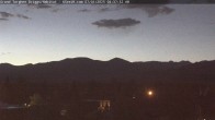 Archiv Foto Webcam Habitat (Driggs) 03:00
