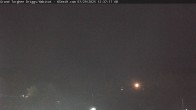 Archiv Foto Webcam Habitat (Driggs) 23:00