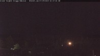 Archiv Foto Webcam Habitat (Driggs) 01:00
