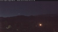 Archiv Foto Webcam Habitat (Driggs) 03:00