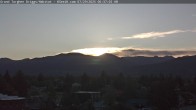 Archiv Foto Webcam Habitat (Driggs) 05:00