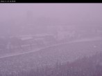 Archiv Foto Webcam Panoramablick auf die Skyline von Edmonton 09:00