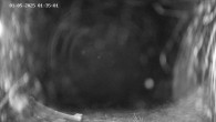 Archived image Webcam Ladurns: Slope Ladurner Alm 01:00