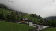 Archived image Webcam Prägraten in East Tyrol 06:00