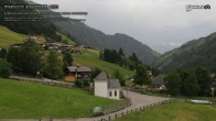 Archiv Foto Webcam Schobergruppe Prägraten 17:00