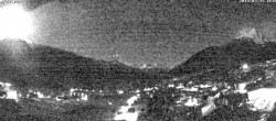 Archived image Webcam Matrei in East Tyrol 01:00