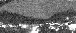 Archived image Webcam Matrei in East Tyrol 23:00