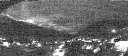 Archived image Webcam Matrei in East Tyrol 03:00