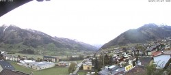 Archiv Foto Webcam Matrei in Osttirol 05:00