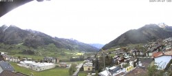 Archiv Foto Webcam Matrei in Osttirol 15:00