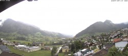 Archiv Foto Webcam Matrei in Osttirol 15:00