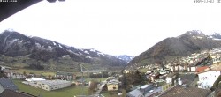 Archiv Foto Webcam Matrei in Osttirol 09:00