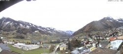 Archiv Foto Webcam Matrei in Osttirol 11:00