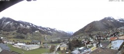 Archiv Foto Webcam Matrei in Osttirol 13:00