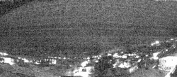 Archived image Webcam Matrei in East Tyrol 01:00