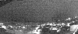 Archived image Webcam Matrei in East Tyrol 03:00