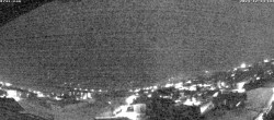 Archived image Webcam Matrei in East Tyrol 03:00