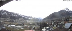 Archiv Foto Webcam Matrei in Osttirol 15:00