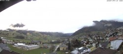 Archiv Foto Webcam Matrei in Osttirol 05:00